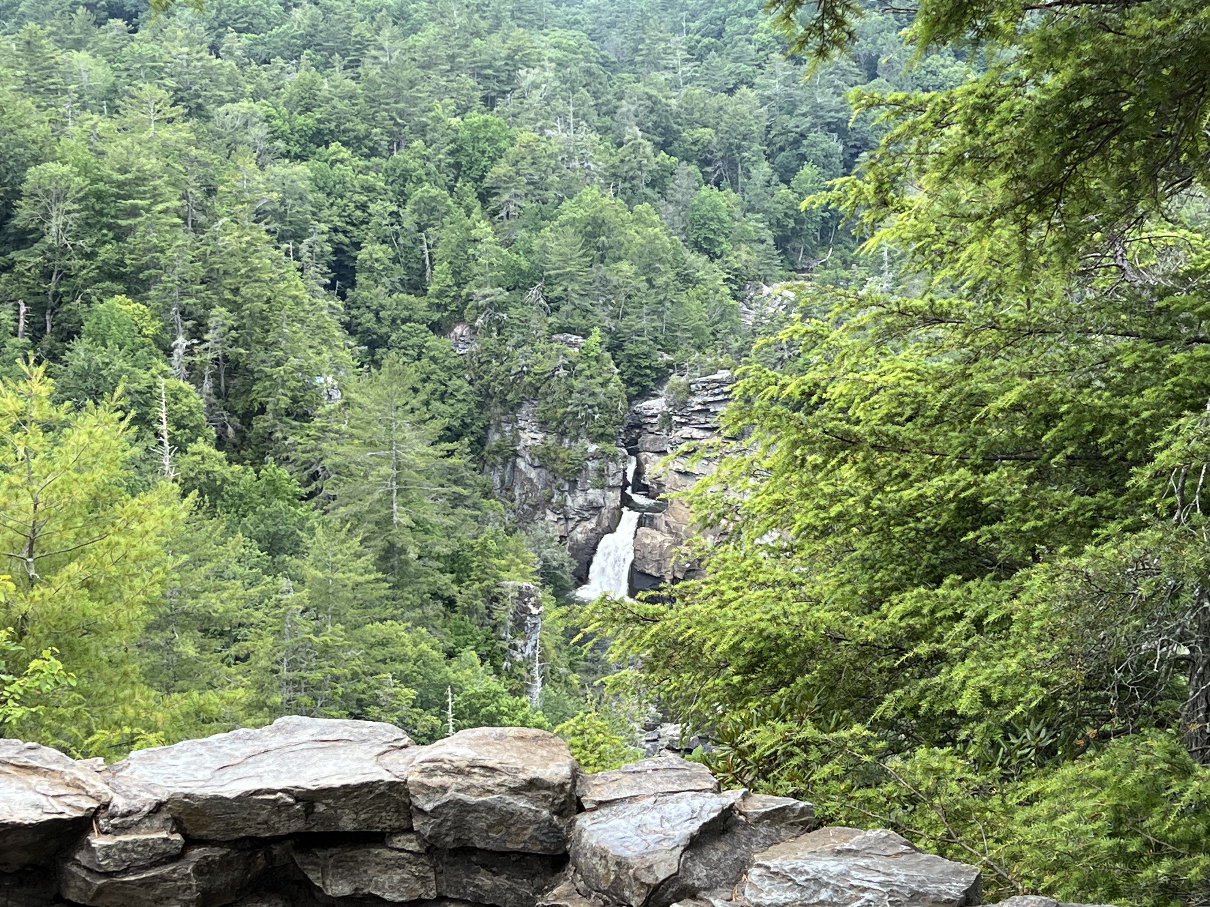 ./2024/08 - Banner Elk/Linville Falls/IMG_2095.jpg